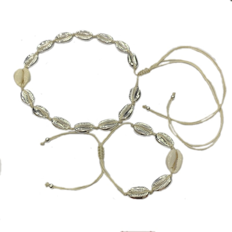 Bracelet zodiacal en perles de pierre naturelle