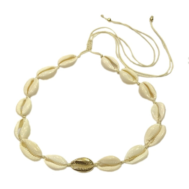 Bracelet zodiacal en perles de pierre naturelle