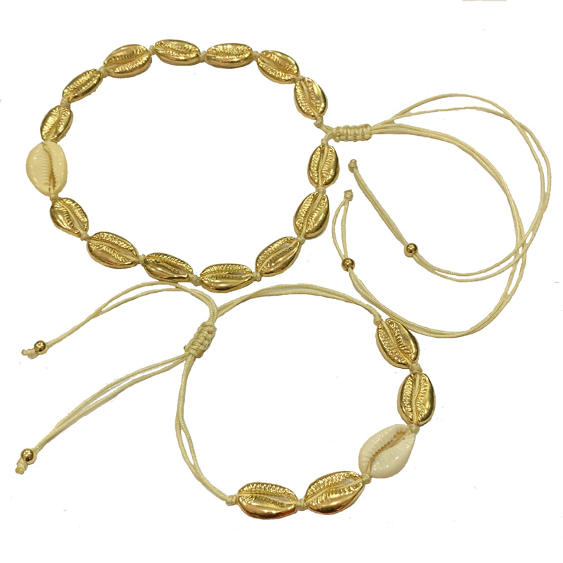 Bracelet zodiacal en perles de pierre naturelle