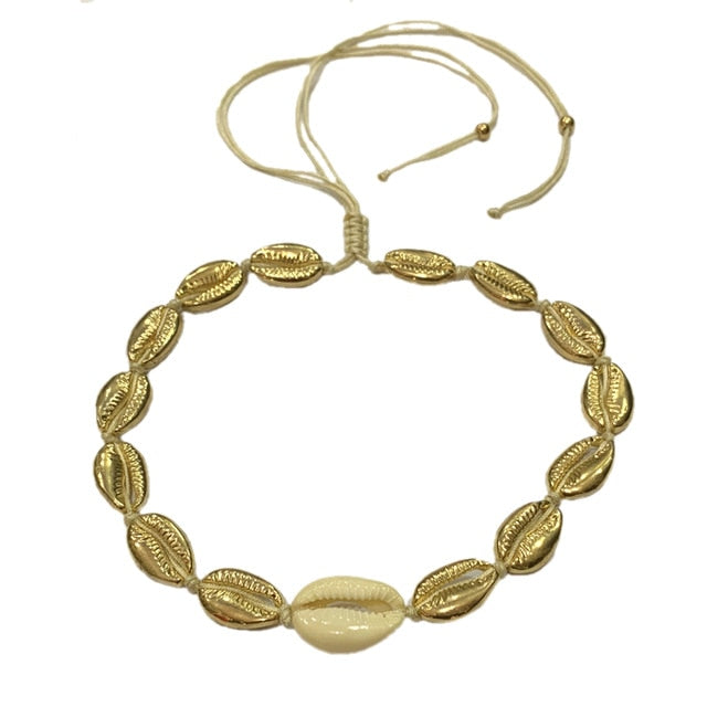 Bracelet zodiacal en perles de pierre naturelle