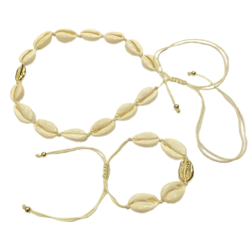 Bracelet zodiacal en perles de pierre naturelle