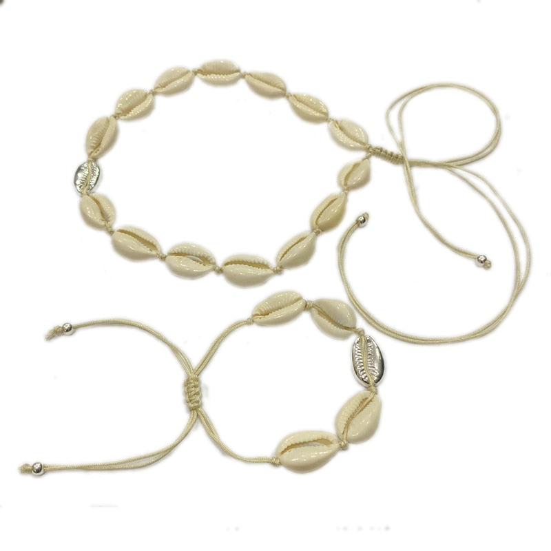 Bracelet zodiacal en perles de pierre naturelle