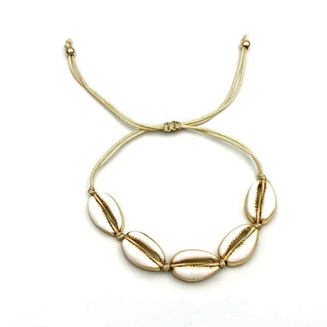 Bracelet zodiacal en perles de pierre naturelle