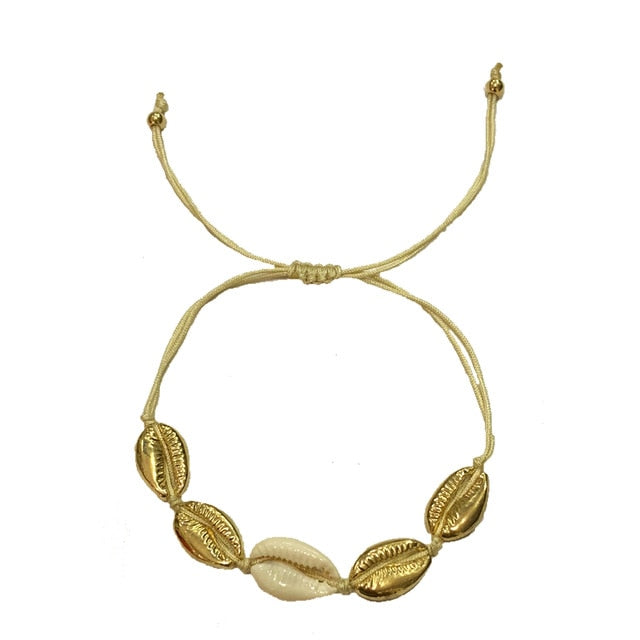 Bracelet zodiacal en perles de pierre naturelle