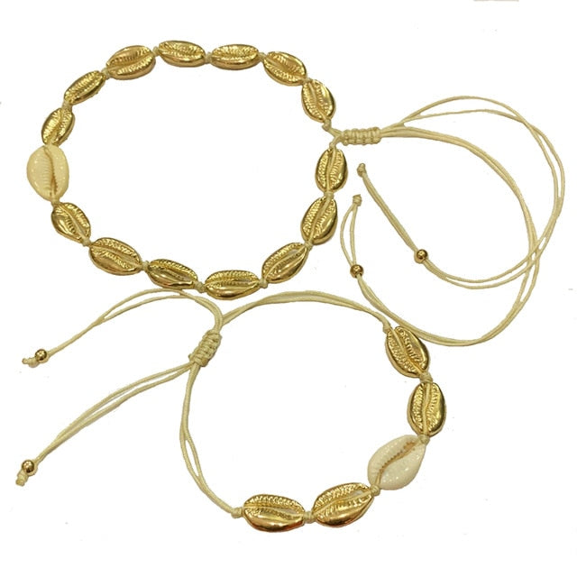 Bracelet zodiacal en perles de pierre naturelle